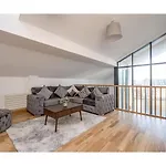 Central Belfast Apartments Pottinger\'S Quay
