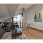 Central Belfast Apartments Pottinger\'S Quay