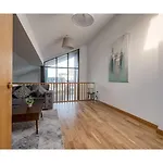 Central Belfast Apartments Pottinger\'S Quay